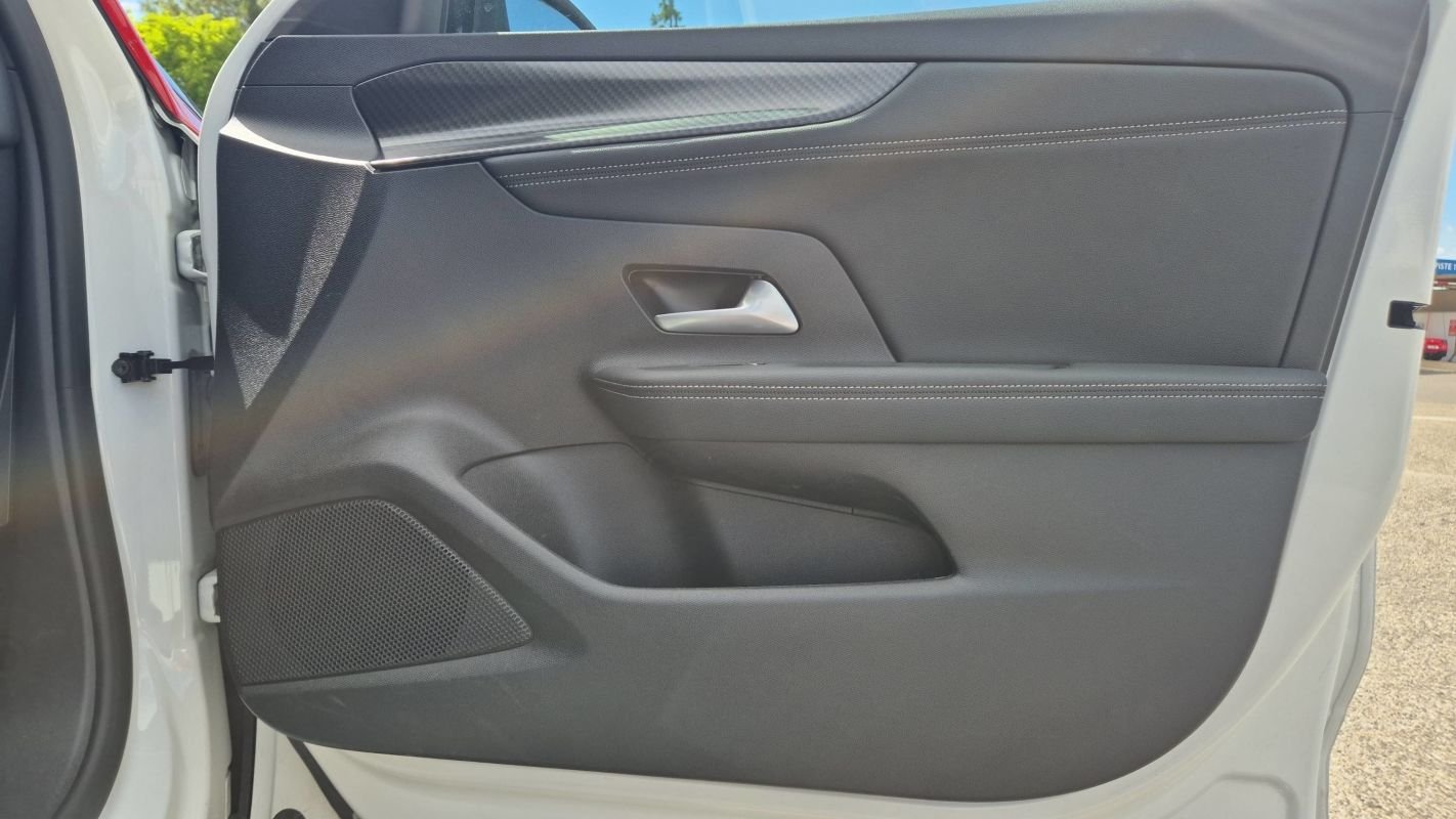 Opel Mokka - Photo 23