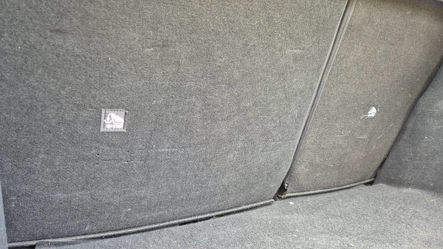 DS DS 3 Crossback - Photo 25