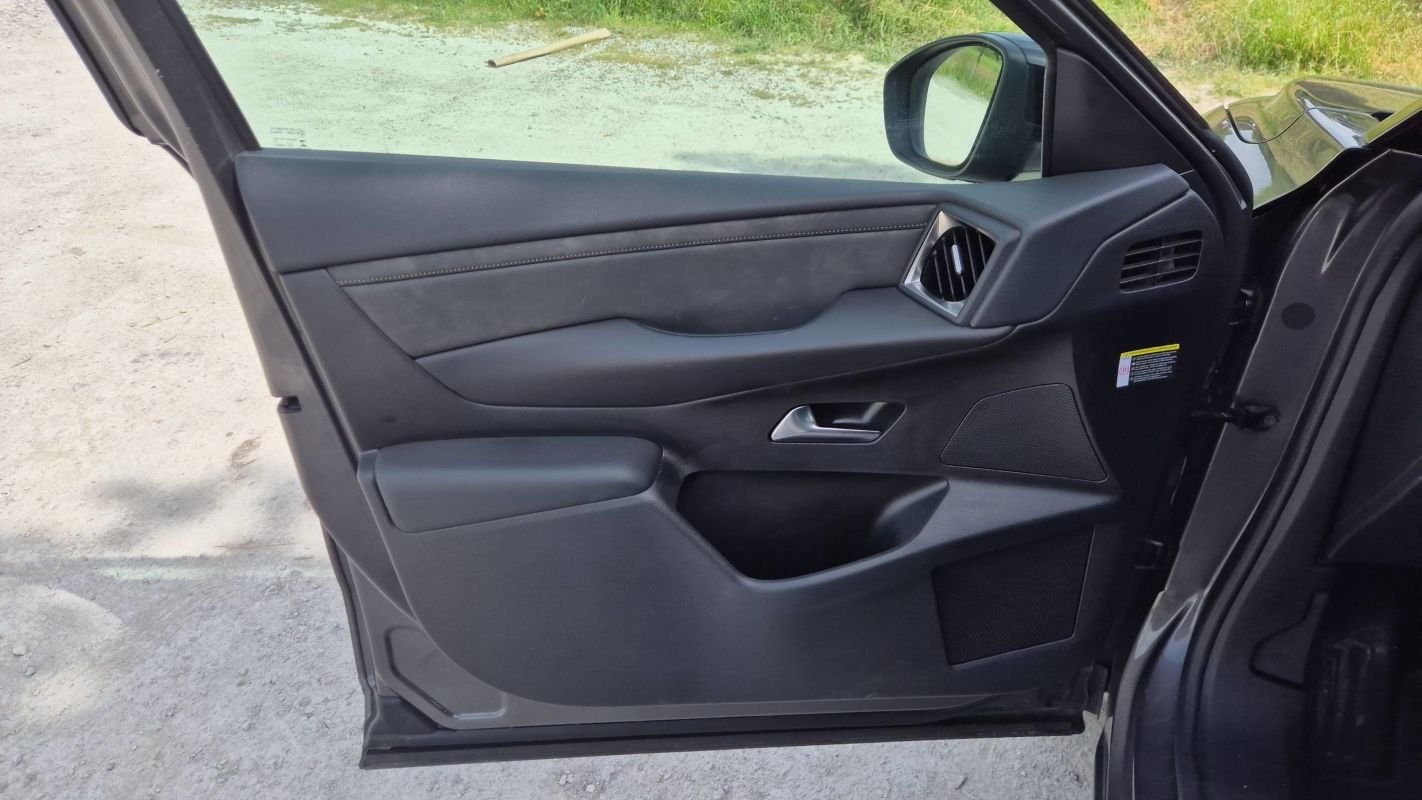 DS DS 3 Crossback - Photo 7
