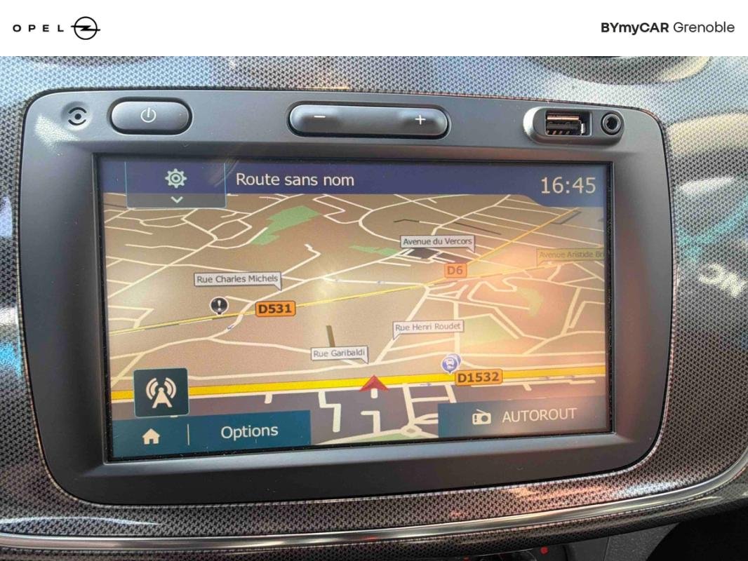 Dacia Sandero - Photo 16