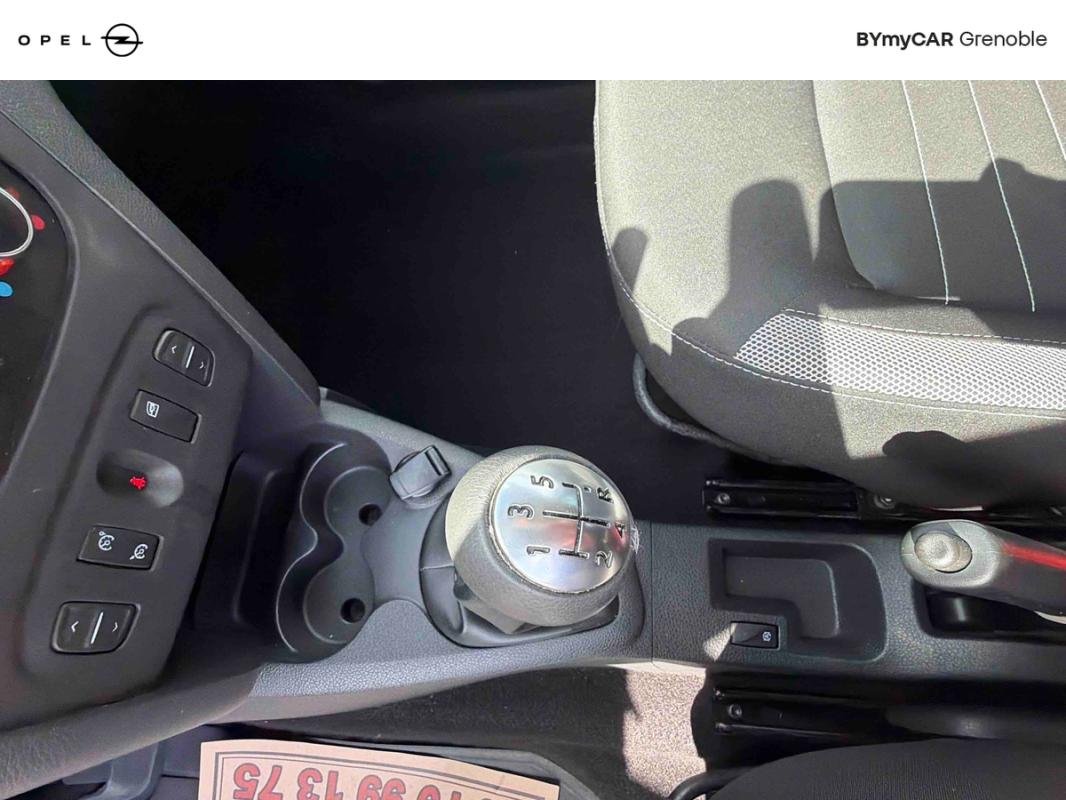 Dacia Sandero - Photo 18