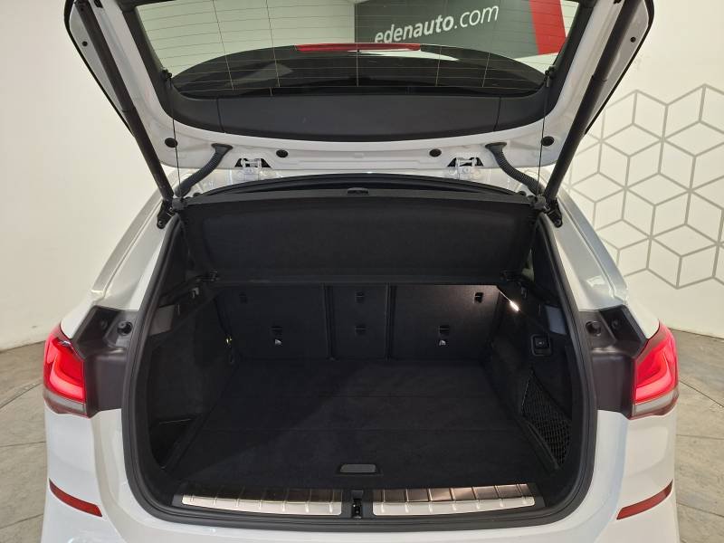 BMW X1 - Photo 14