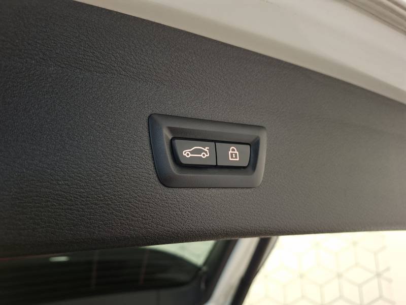 BMW X1 - Photo 15