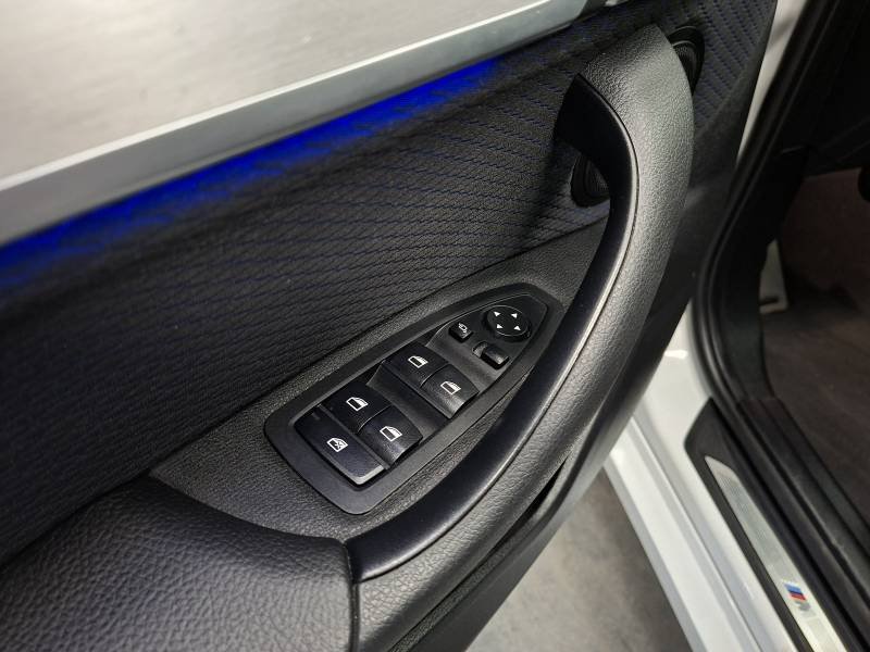 BMW X1 - Photo 16