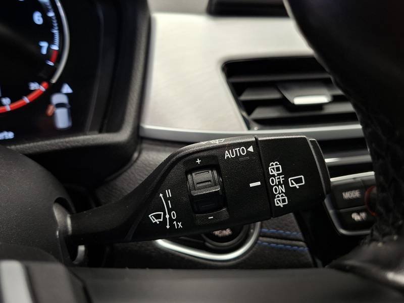 BMW X1 - Photo 22