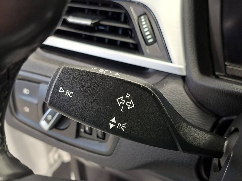 BMW X1 - Photo 23