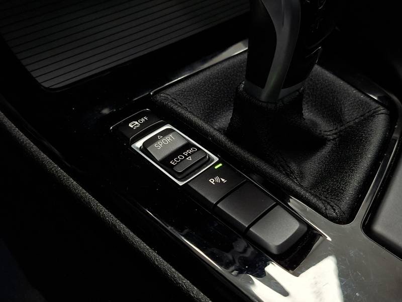 BMW X1 - Photo 28
