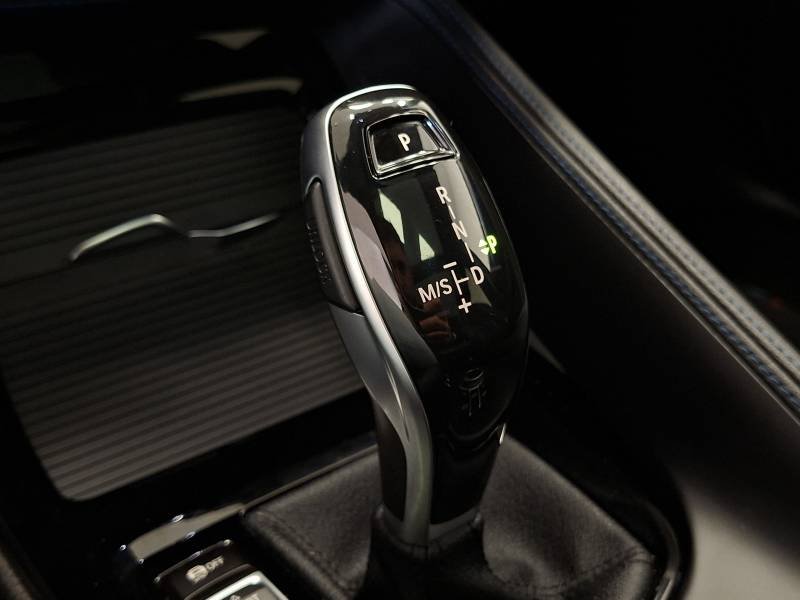 BMW X1 - Photo 29