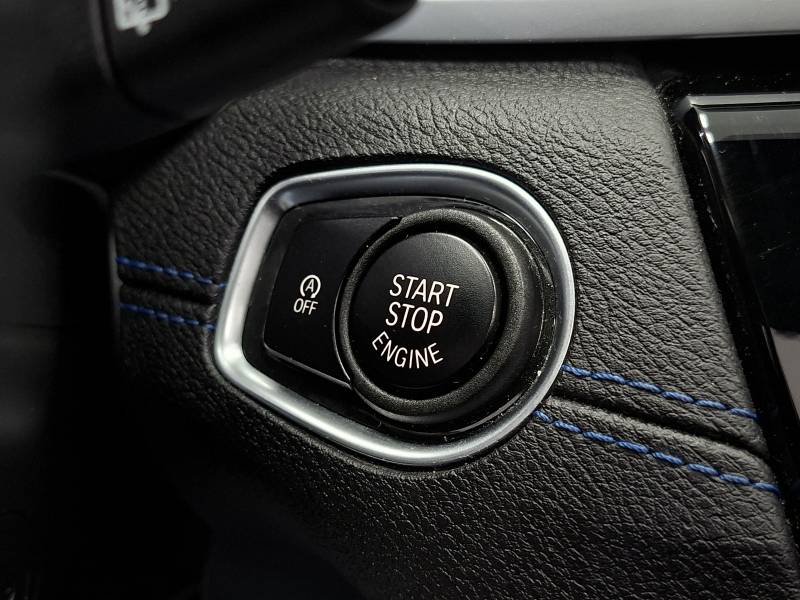 BMW X1 - Photo 34
