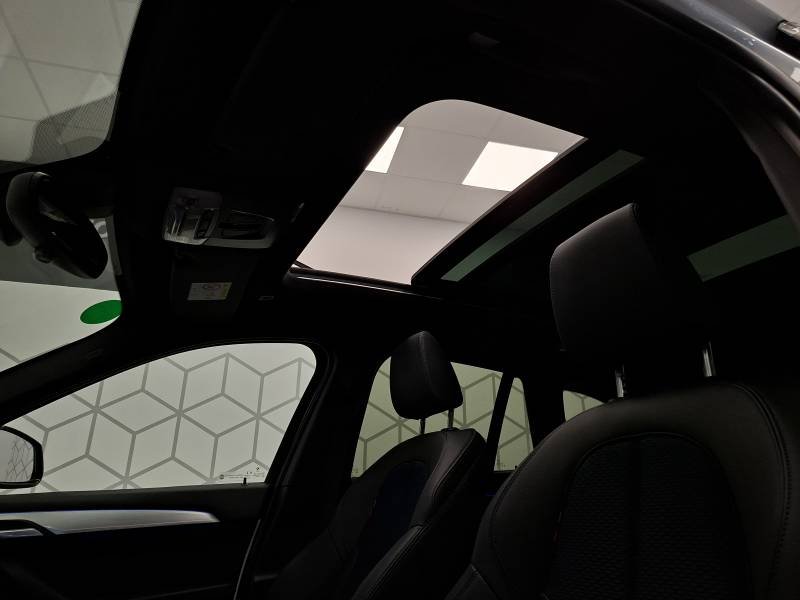 BMW X1 - Photo 35