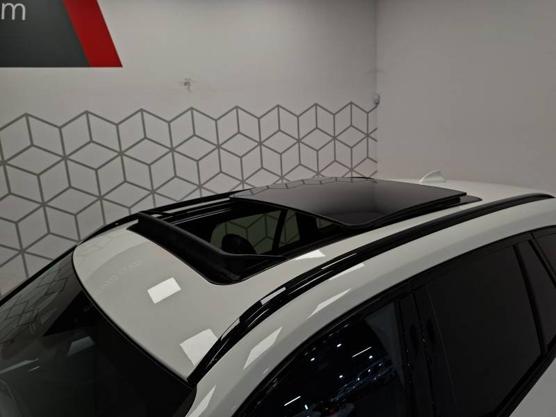 BMW X1 - Photo 36