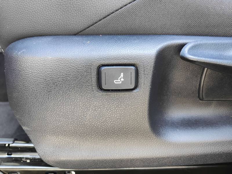 Toyota C-HR - Photo 17