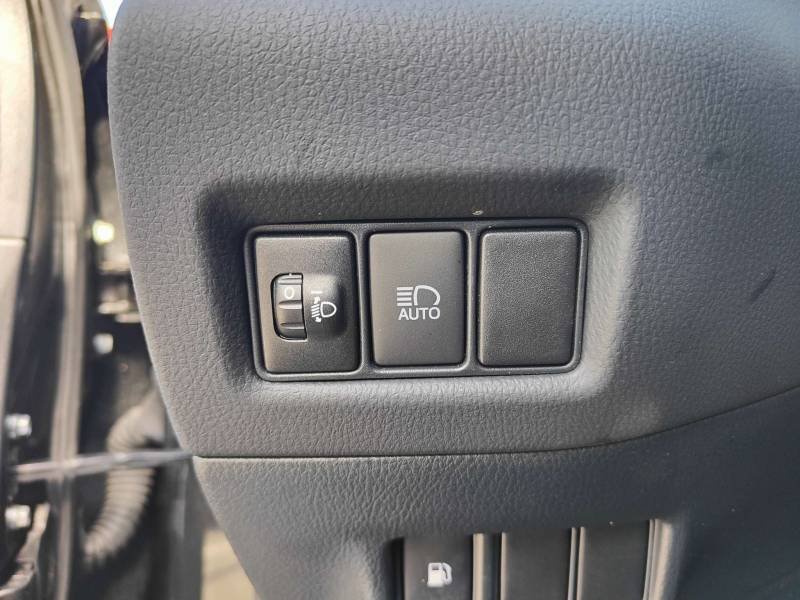 Toyota C-HR - Photo 18