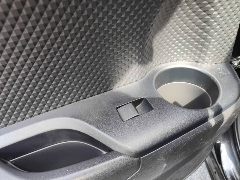 Toyota C-HR - Photo 33