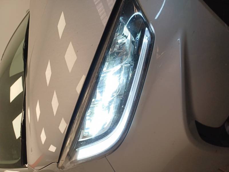 Toyota Yaris - Photo 15