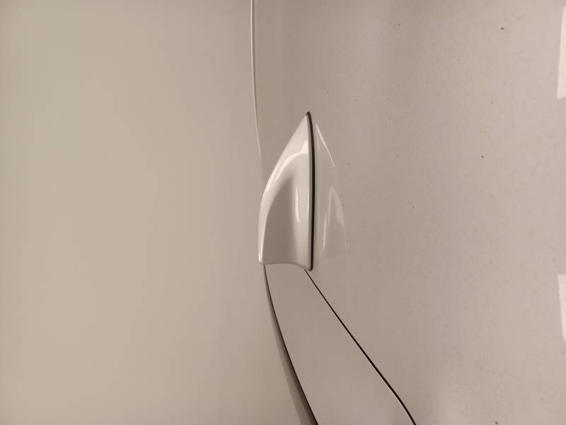Toyota Yaris - Photo 16