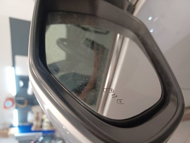 Toyota Yaris - Photo 18