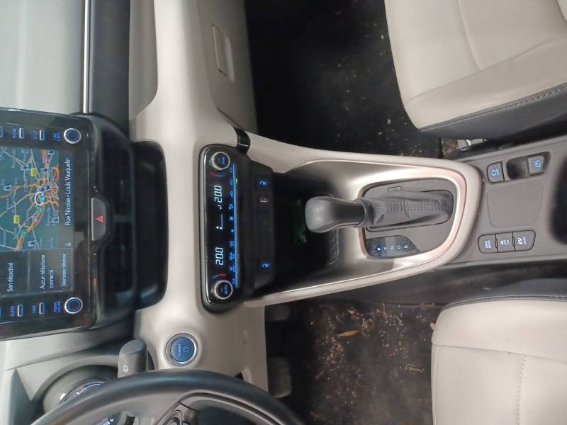 Toyota Yaris - Photo 27