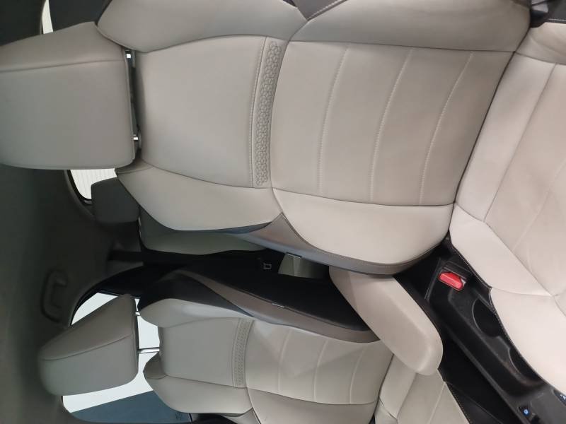Toyota Yaris - Photo 29