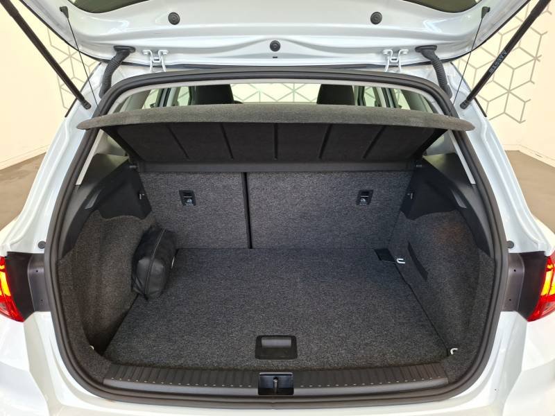 Seat Arona - Photo 13