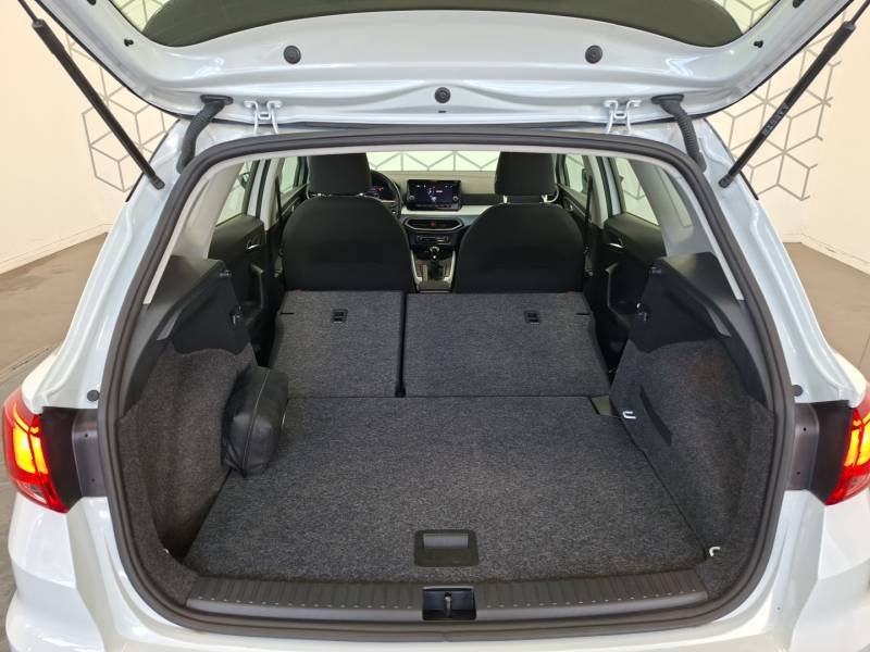Seat Arona - Photo 14