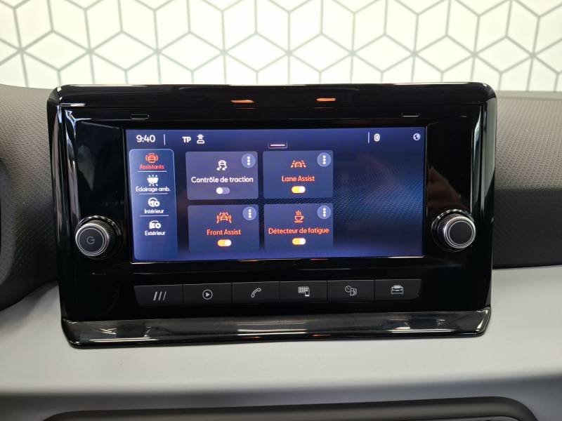 Seat Arona - Photo 16