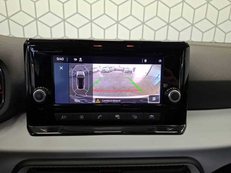 Seat Arona - Photo 17