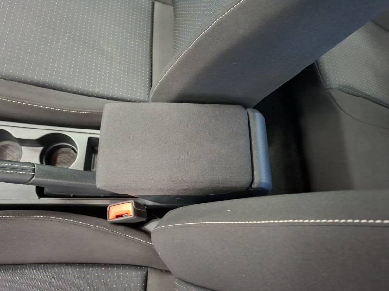 Seat Arona - Photo 20