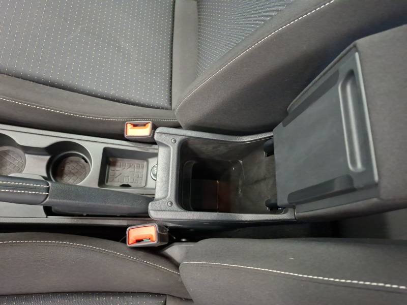 Seat Arona - Photo 21