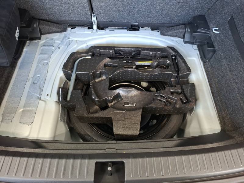 Seat Arona - Photo 23