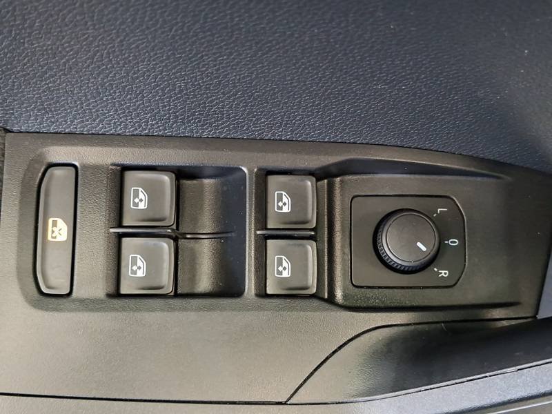 Seat Arona - Photo 27