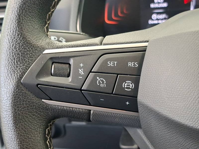 Seat Arona - Photo 28