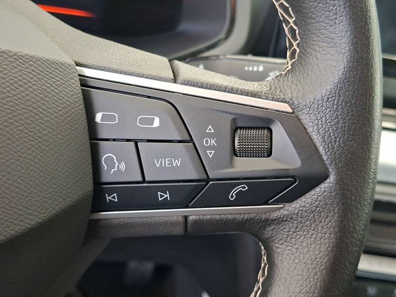 Seat Arona - Photo 29