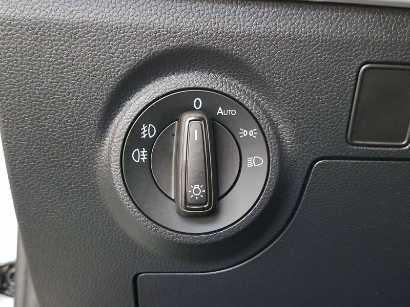 Seat Arona - Photo 30