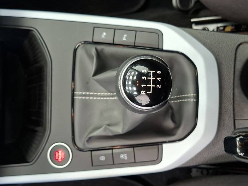 Seat Arona - Photo 31