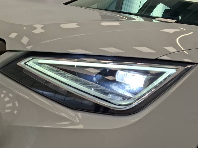 Seat Arona - Photo 32