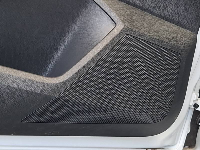 Seat Arona - Photo 34