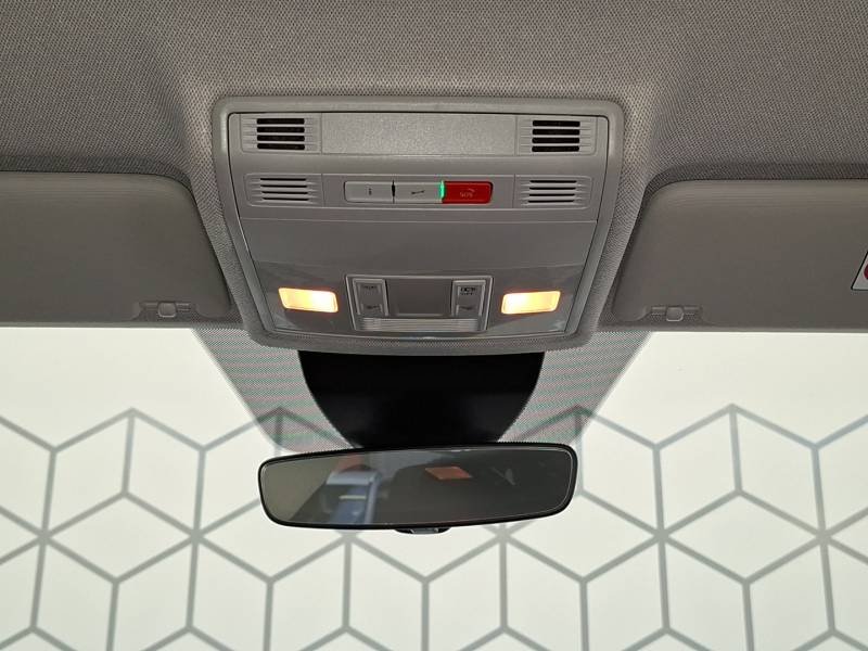 Seat Arona - Photo 35