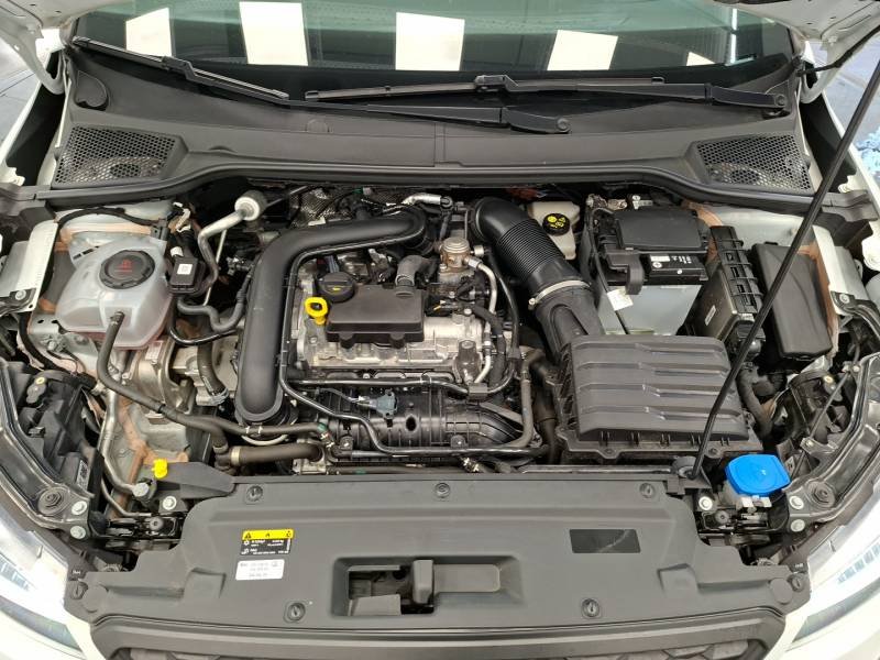 Seat Arona - Photo 10