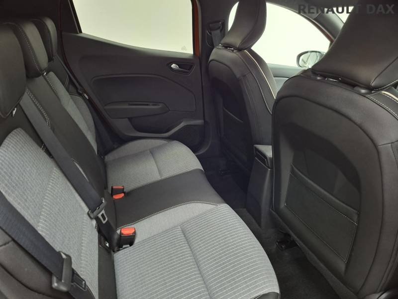 Renault Clio - Photo 29