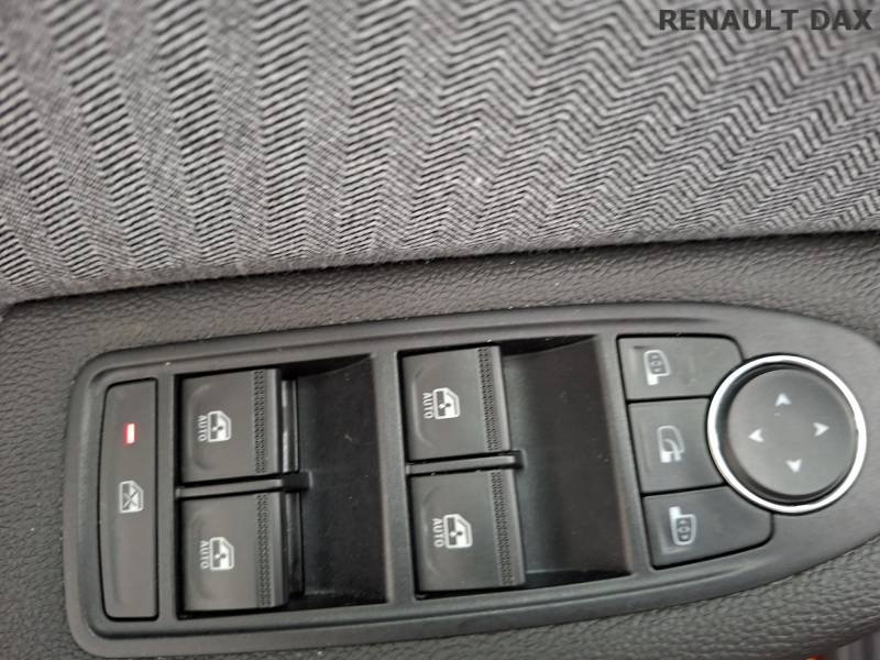 Renault Clio - Photo 37