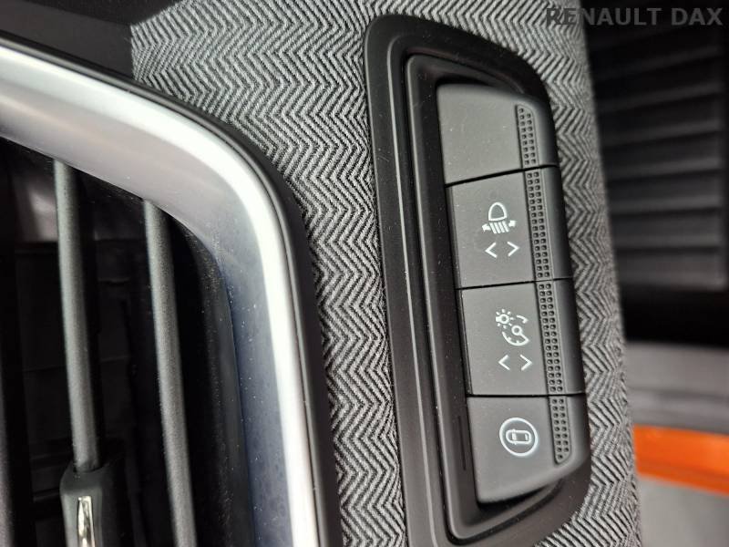 Renault Clio - Photo 38