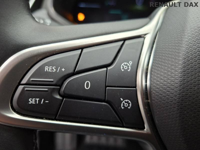 Renault Clio - Photo 39