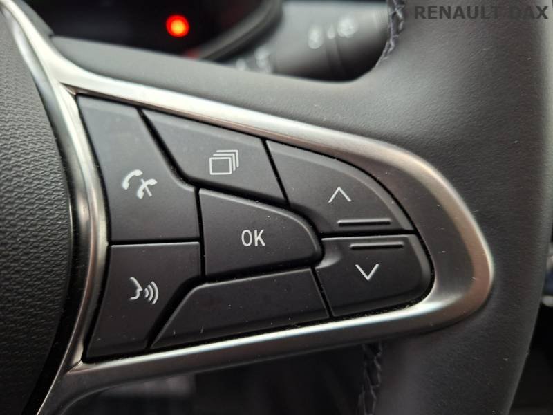 Renault Clio - Photo 40