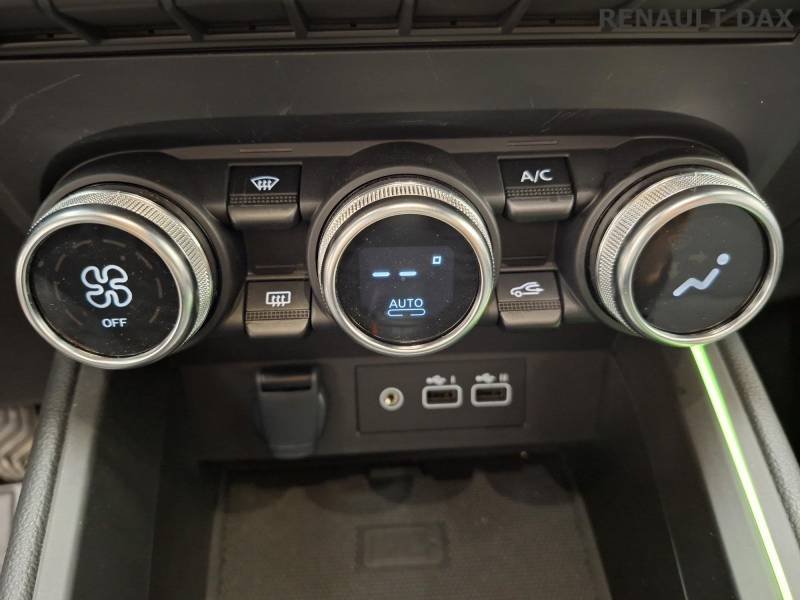Renault Clio - Photo 43