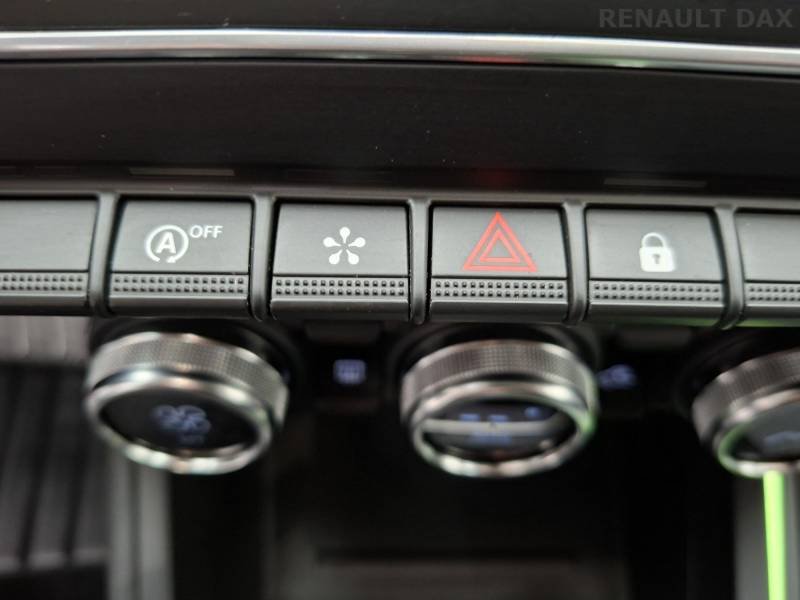 Renault Clio - Photo 44