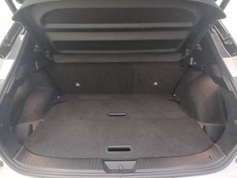 Nissan Qashqai - Photo 14