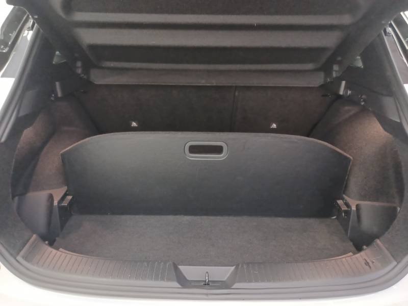 Nissan Qashqai - Photo 19