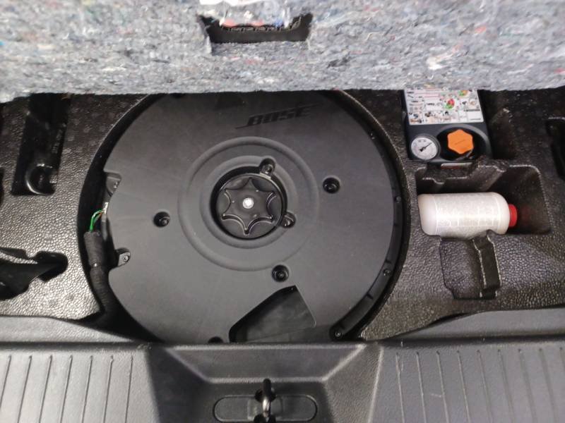 Nissan Qashqai - Photo 20
