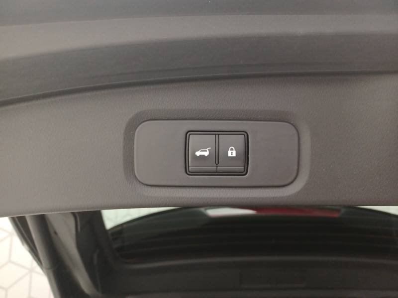 Nissan Qashqai - Photo 21